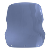Bolha Super Tenere Xtz