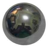 Bolim balim  40 Mm Maciço Aço Para Jogo De Bocha