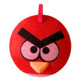 Bolinha Acessorio Enfeite De