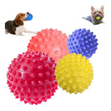 Bolinha Anti stress Para