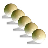 Bolinha Bola Pesada Pebolim