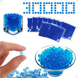Bolinha De Gel Arma