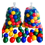 Bolinha De Piscina Saco