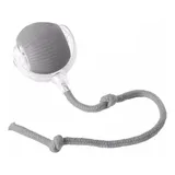 Bolinha Inteligente Giratoria Automatica