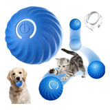 Bolinha Interativa Caes Pet