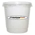 Bolinha Isopor Pérola Enchimento Slime Natal P300 Pote 750ml