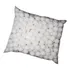 Bolinha Mini Artesanato Branca Pct C 300 Und