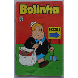 Bolinha Nº 10 Editora