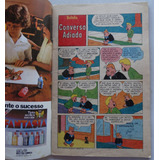 Bolinha Nº 14 Editora