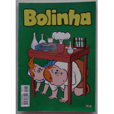 Bolinha Nº 32 Pixel