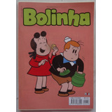 Bolinha Nº 39 Pixel