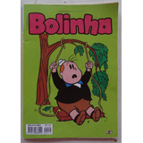 Bolinha Nº 44 Pixel