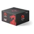 Bolinha Paintball Dragon Fire