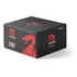 Bolinha Paintball Dragon Fire