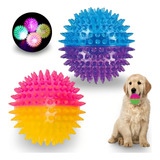 Bolinha Para Cachorros Bola