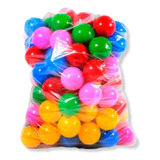 Bolinha Para Piscina De