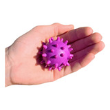 Bolinha Pet Macica Porte