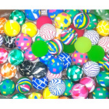 Bolinha Pula Pula 32
