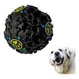 Bolinha Recheavel Caes Porta