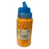 Bolinhas Bb Bullets P