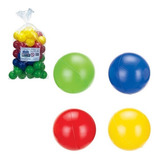 Bolinhas Coloridas Para Piscina