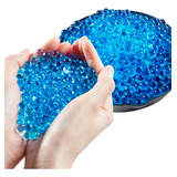 Bolinhas De Gel 8mm