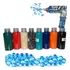 Bolinhas De Gel Com 20 000 Orbeez Refil D Arminha Automatica