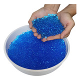 Bolinhas De Gel Decoracao
