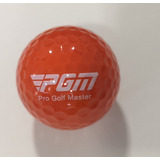 Bolinhas De Golfe De