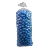 Bolinhas De Piscina Infantil