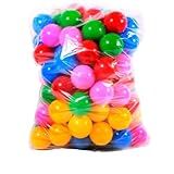 Bolinhas Piscina Infantil Bola