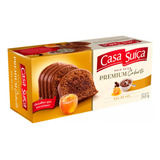 Bolo Casa Suica Pao