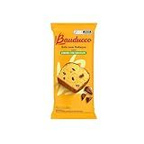 Bolo Cenoura C  Chocolate Bauducco 280g