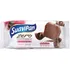 Bolo Chocolate Zero Adição De Açucares*suavipan 250g.