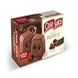 BOLO CS CLASSICO CHOC 12X370