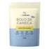 Bolo De Caneca Low Carb Sabor Brigadeiro   My Dream 300g