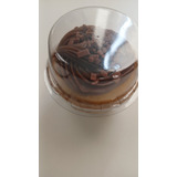 Bolo De Cenouraaa 