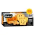 Bolo De Laranja C  Gotas 260g S glúten S leite   Belive