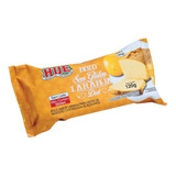 Bolo De Laranja Zero Hué Diet  Sem Glúten E Sem Lactose 120g