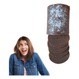 Bolo De Rolo De