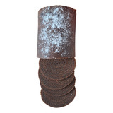 Bolo De Rolo De