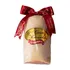 Bolo De Rolo De Goiaba 250g   Casa Do Rocambole