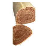 Bolo De Rolo Doce