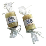 Bolo De Rolo Mini