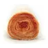 Bolo De Rolo Pernambucano 1 Kilo Doce De Leite