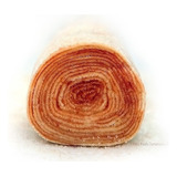 Bolo De Rolo Pernambucano