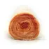 Bolo De Rolo Pernambucano 1 Kilo