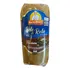 Bolo De Rolo Pernambucano Sabor Chocolate   400g
