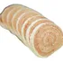 Bolo De Rolo Sabor Goiabada 500 G