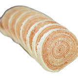 Bolo De Rolo Sabor